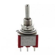 2A  250V    SWITCH 